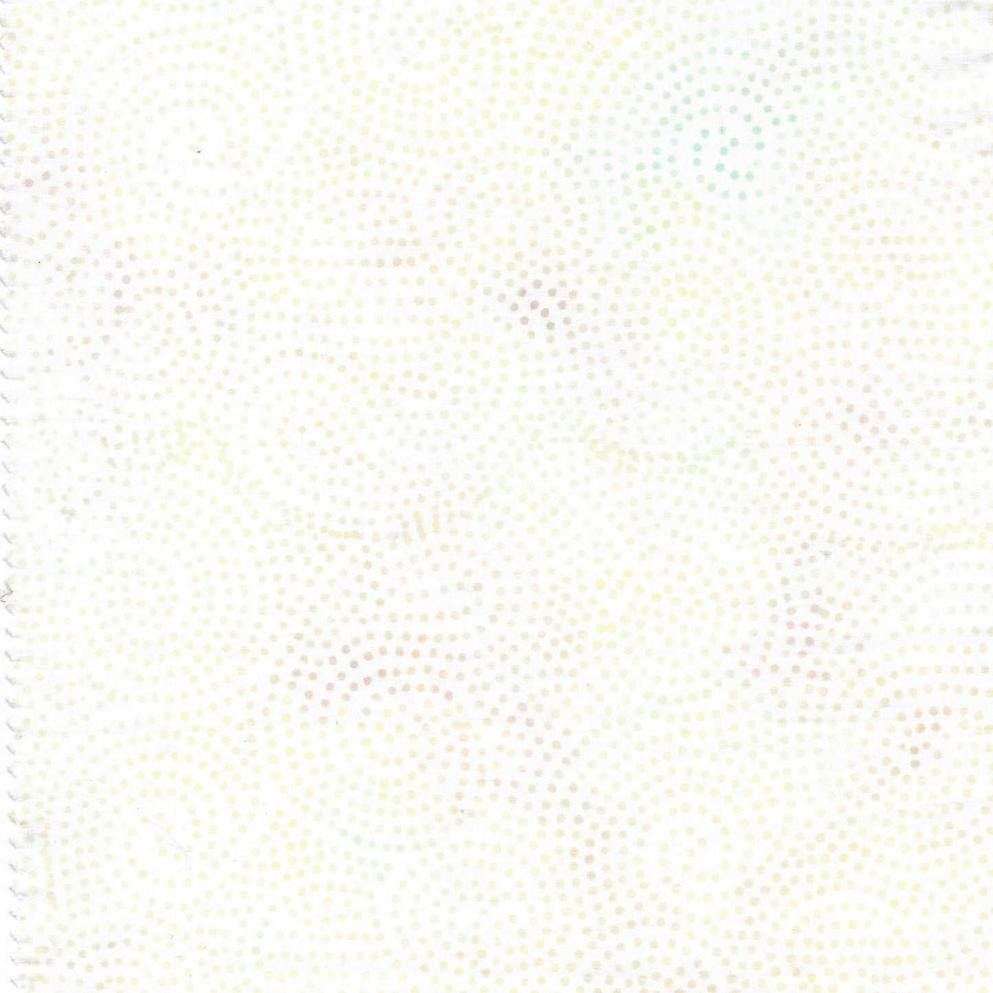 IB Neutral Egg White / Egg White