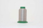 Isacord 0874 Gravel