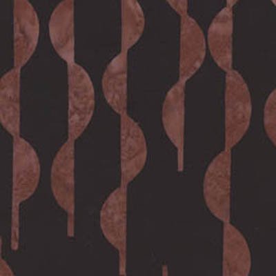 Fresh Water Designs FWDHOT-7005 45" wide fabric per yard