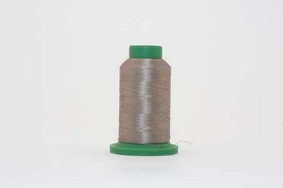 Isacord 0722 Khaki