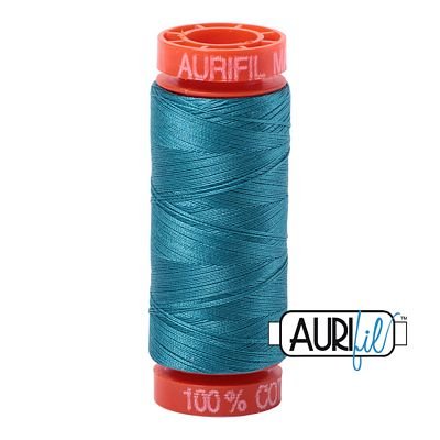 Aurifil 50wt 200m 4182