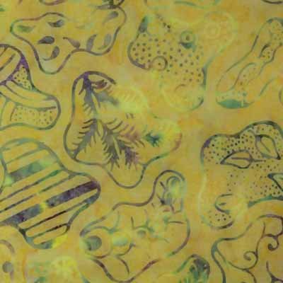 Majestic L136-SG 45" wide fabric per yard