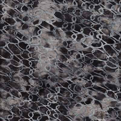 Hoffman M2720-305 Gravel 45" wide fabric per yard