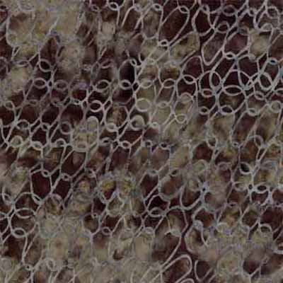 Hoffman M2730-305 Gravel 45" wide fabric per yard