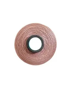Tuscan Magna-Glide Classic #60 Bobbins Bag