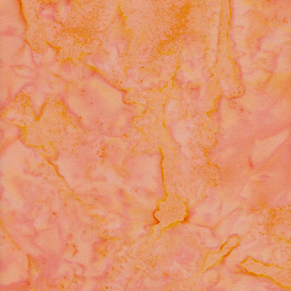 IB Marmalade Batik 993352
