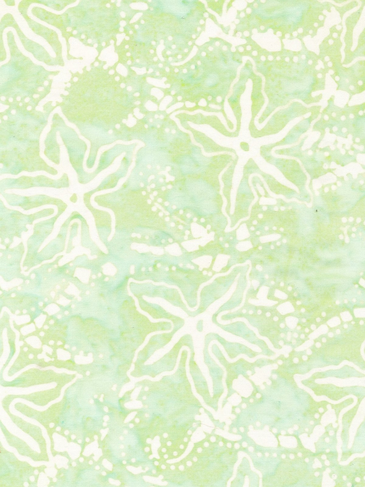 Majestic - Ocean Floor-703 45" wide fabric per yard