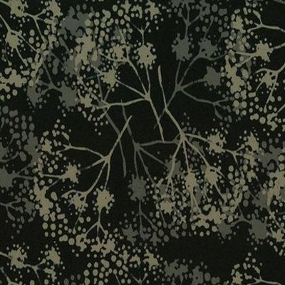 Hoffman P2926-543 Sparrow 45" wide fabric per yard