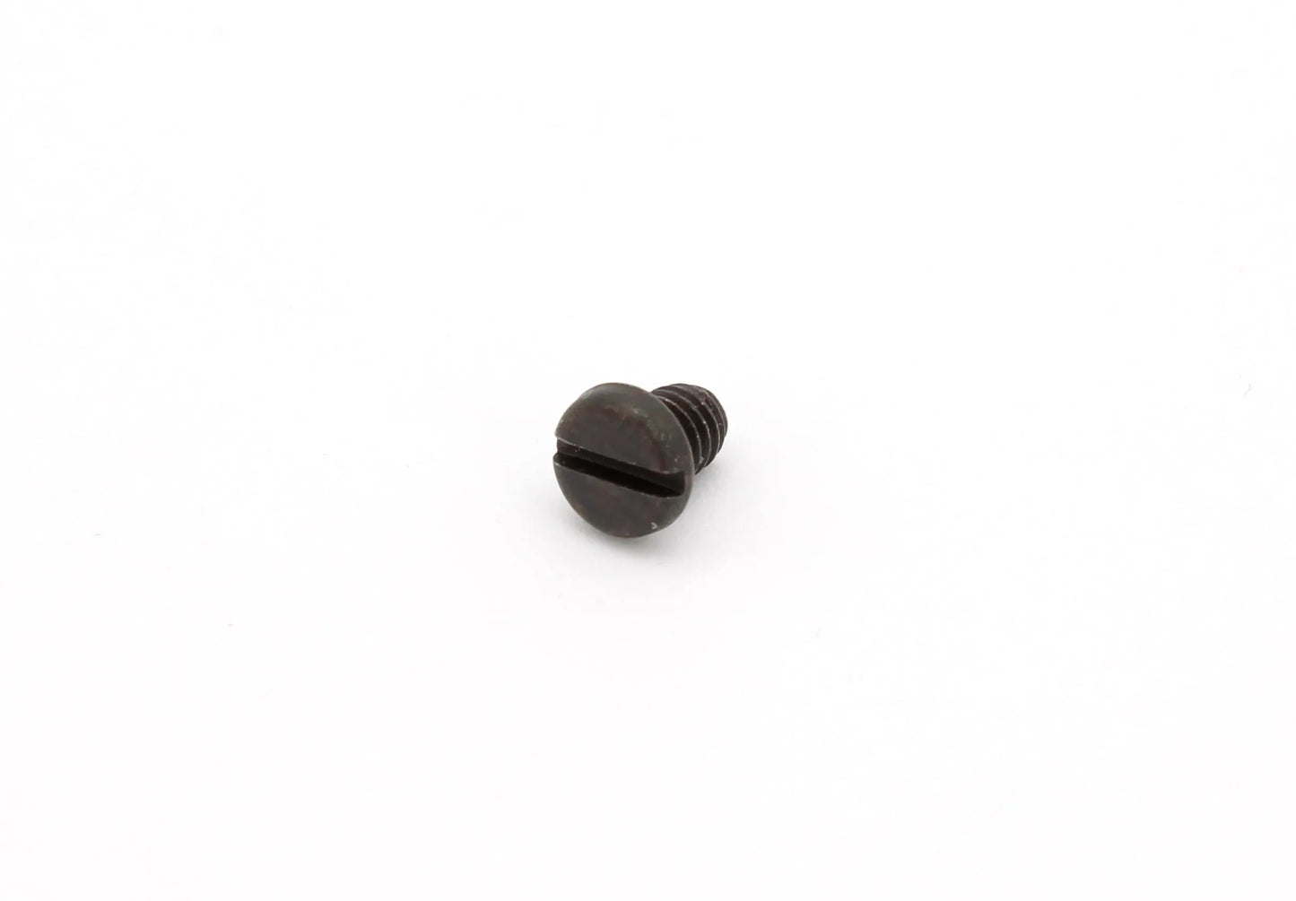 Needle Set Screw for Gammill
