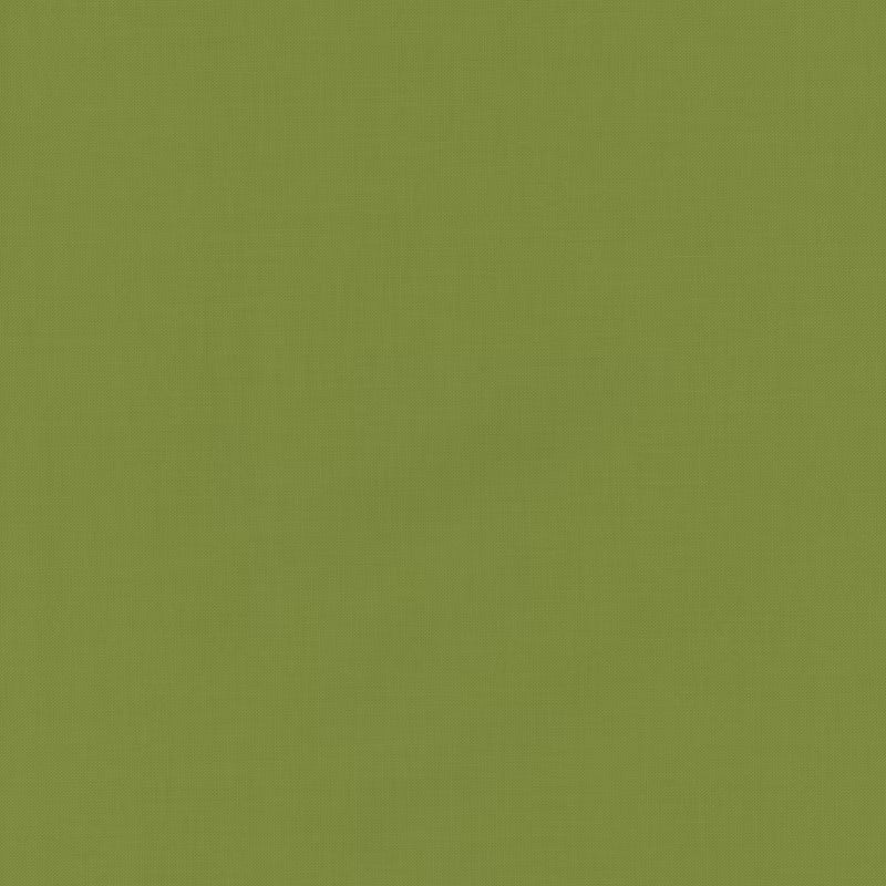 RB Confetti Cotton Olive