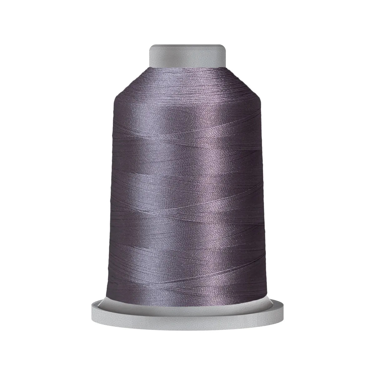 10CG8 Rhino Glide Polyester Thread - 5,500 yards King Spool