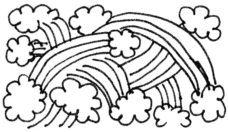 Doodle School