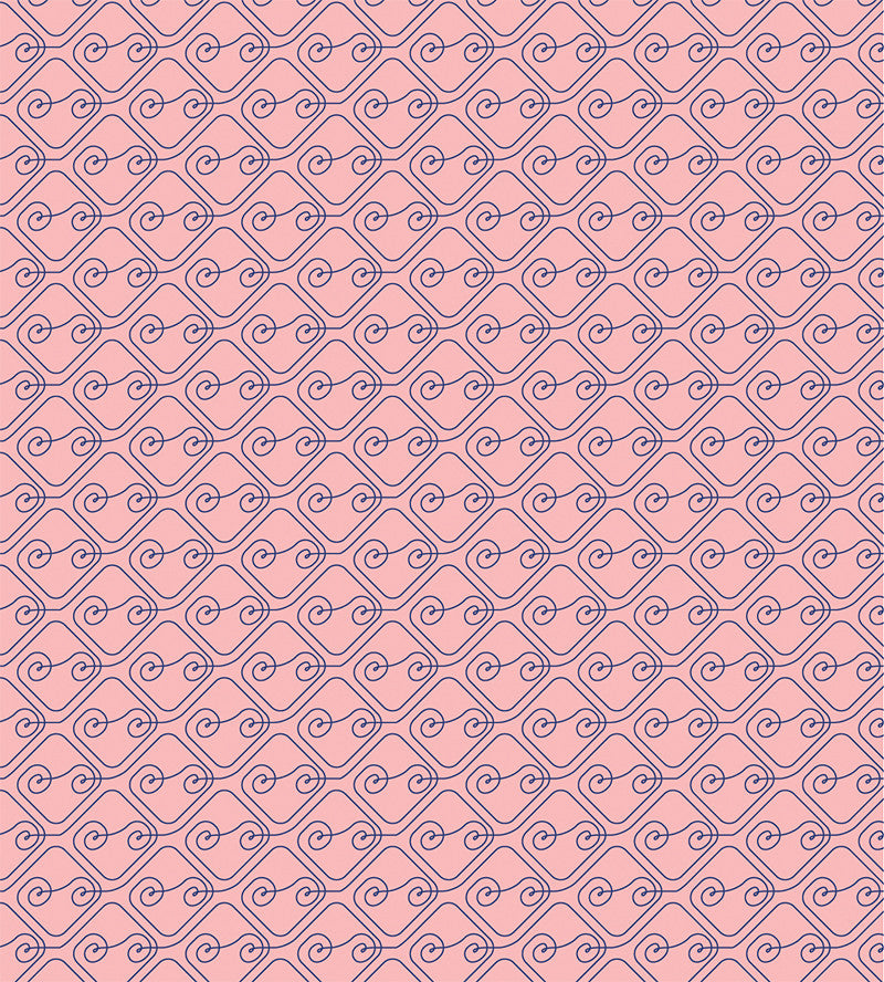 Quilting Rhythm