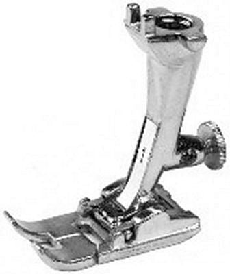 Foot Bernina ZZ ReverseForward