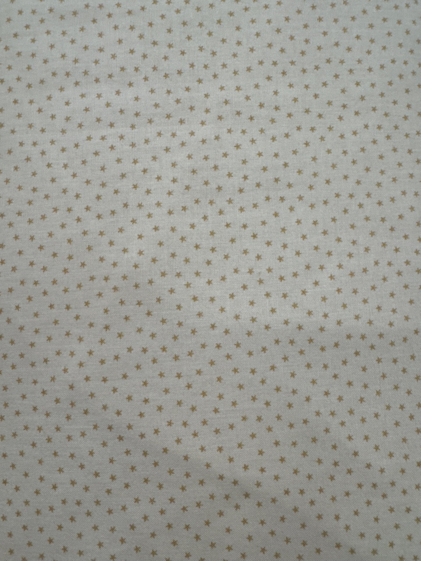 AN Twinkle Small Stars Tan