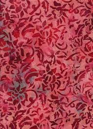 Majestic - Snap Dragon 845 45" wide fabric per yard