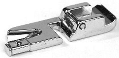 Foot Singer 8280 Hemmer