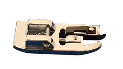 Foot Sgr 3800 series Overcast