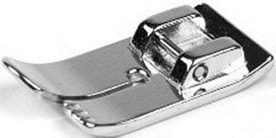 Foot Sgr 3800 series 1/4 Quilt