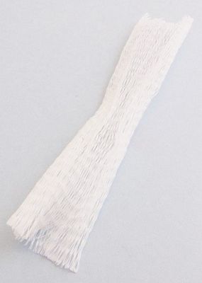 Thread Net EverSewn Sparrow 20