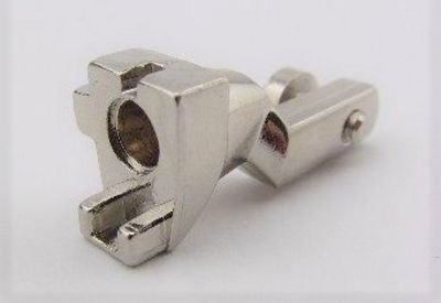 Adapter Bernina Classic Series