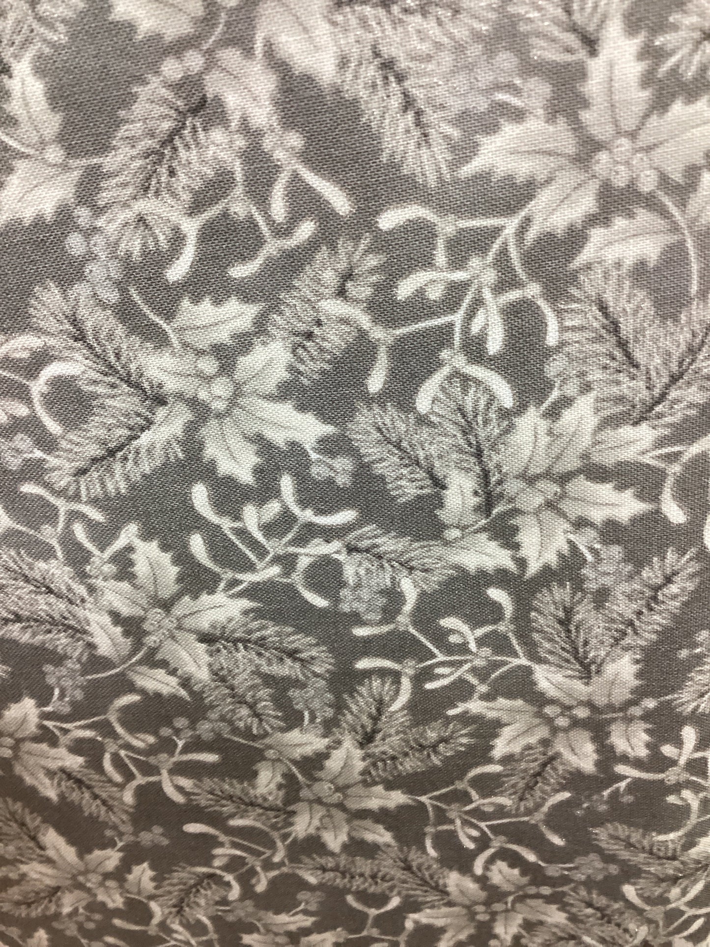 RK Pewter SRKM-22290-183 Holiday Flourish-FestiveFinery