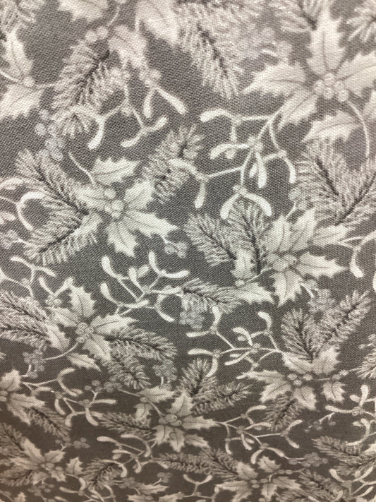 RK Pewter SRKM-22290-183 Holiday Flourish-FestiveFinery