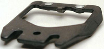 Position Bracket Pfaff 1222