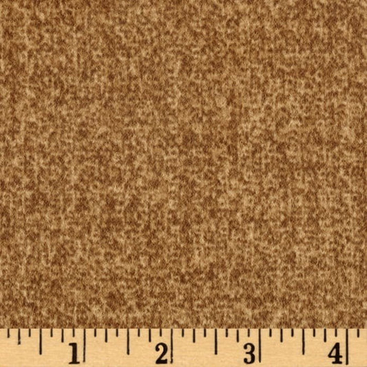 TT Flannel CF7977-Latte