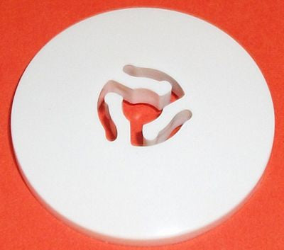 Spool Cap Singer 7422 Small