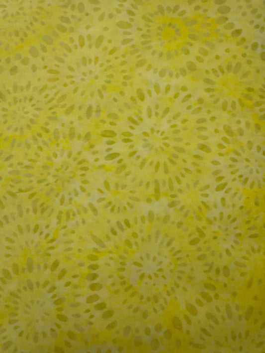 RK Splash Lemon
