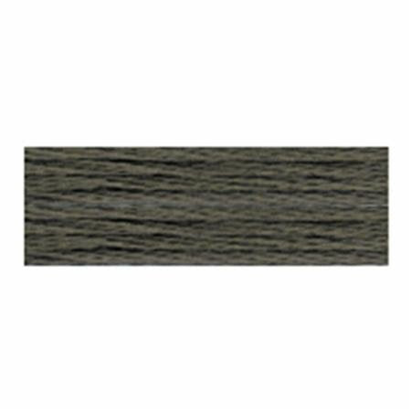 Cosmo Cotton Embroidery Floss #894