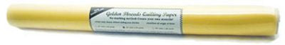 Quilting Paper 12inx20yd