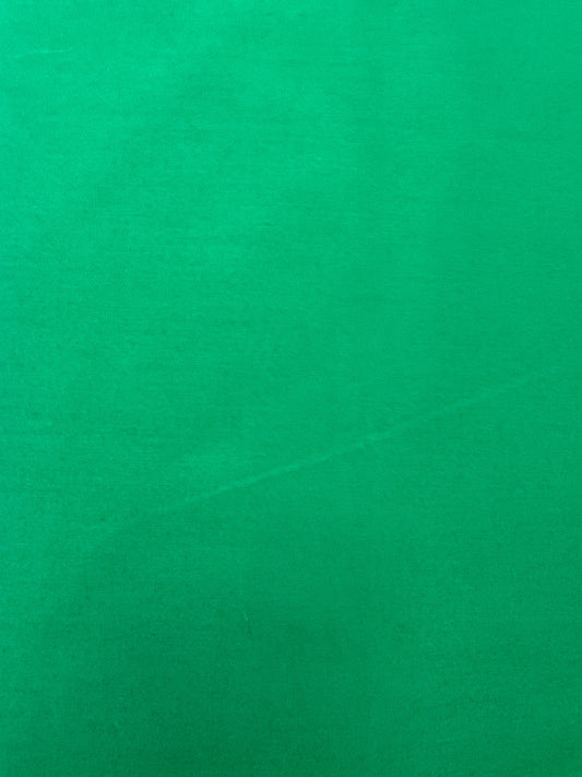 KO Solid Clover