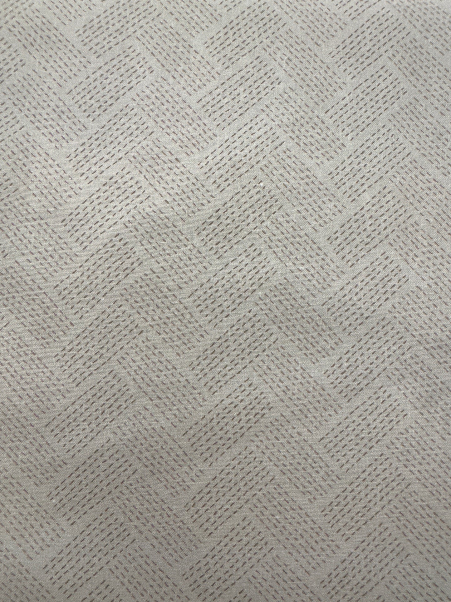 CW Forest Ferns Khaki