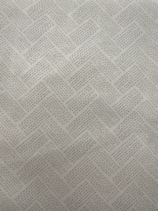 CW Forest Ferns Khaki