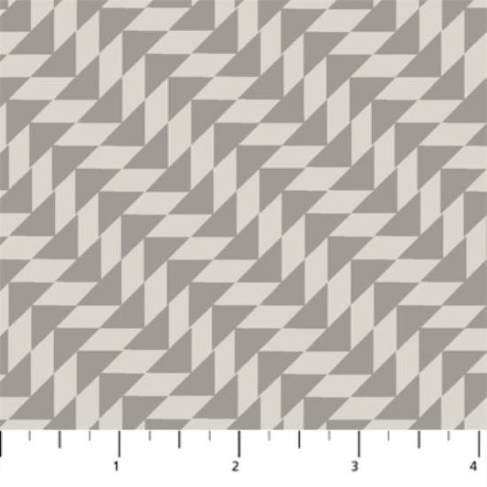 FI Horizon Taupe