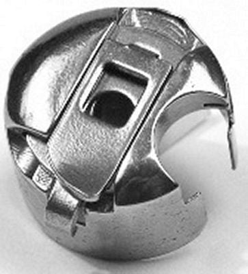 BOBBIN CASE Singer 206 Open