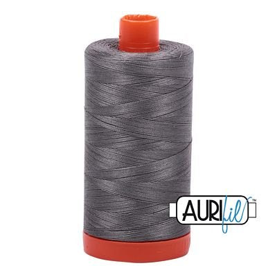 Aurifil 40wt 1000m 5004