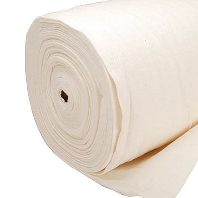 Heirloom 80/20 Cotton 96 in x 30 yd