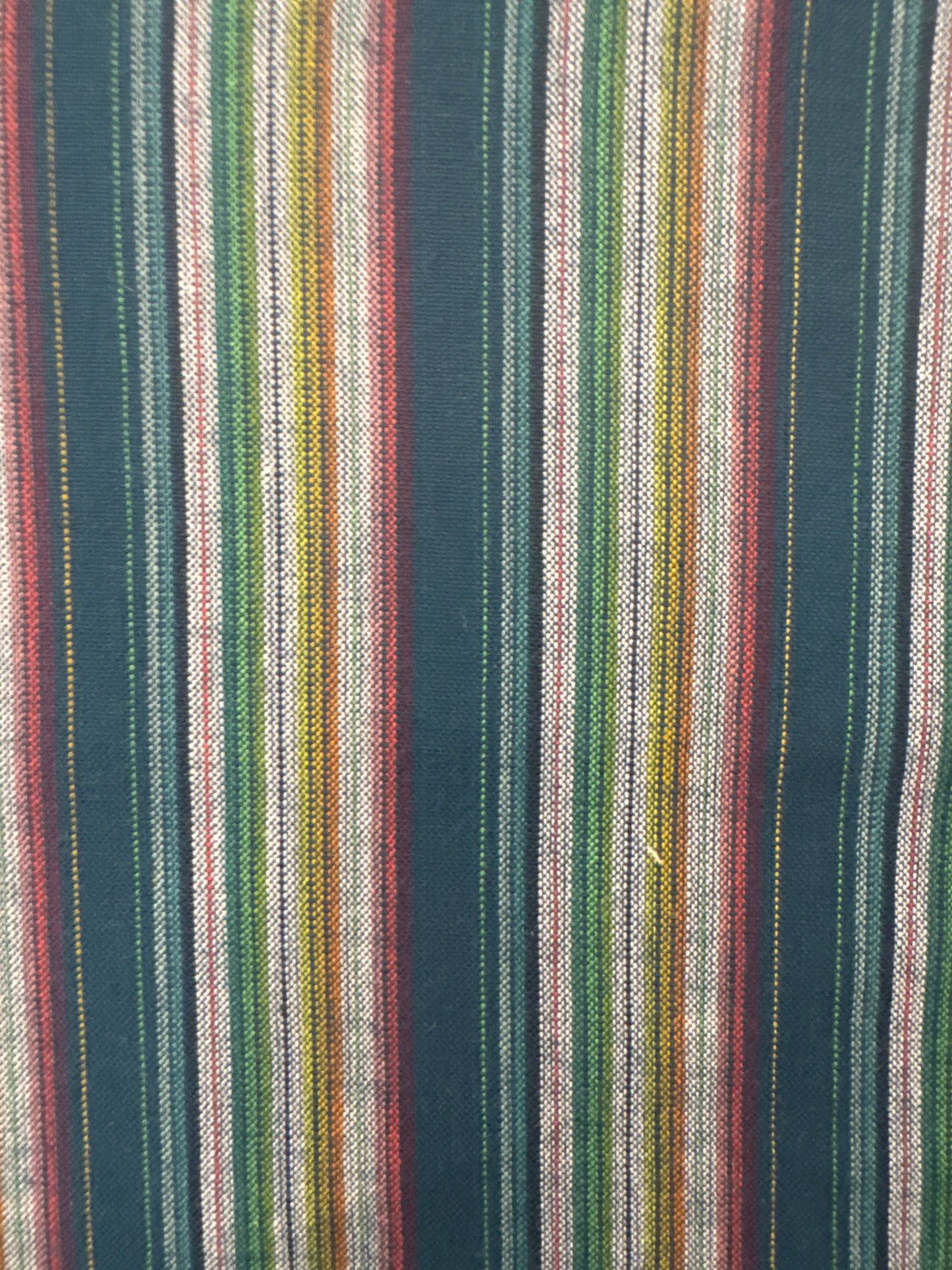 AN Compass South Stripe