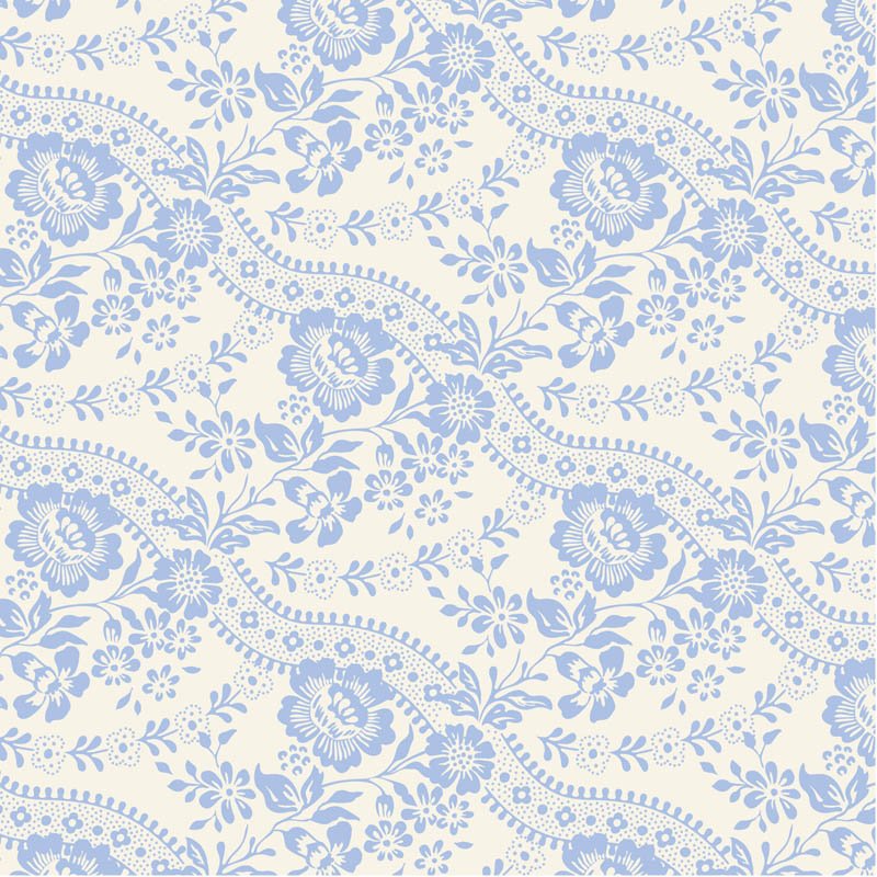 TIL Celeste Sky Something Blue