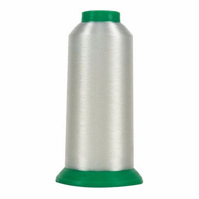 MonoPoly Cone 10000yds Clear