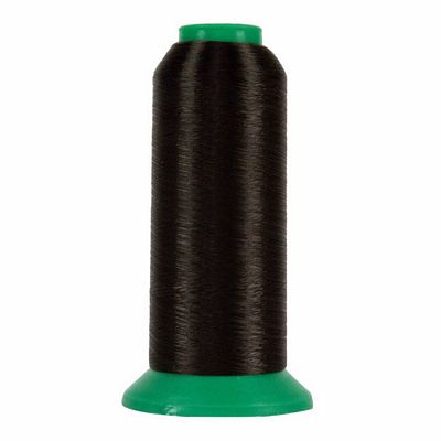 MonoPoly Cone 10000yds Smoke