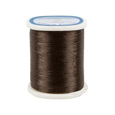 Thread Smoke MonoPoly 2200yd