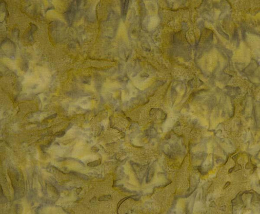 BYB Banyan Shadows Olive