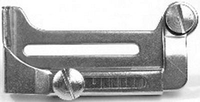 Gauge Swing