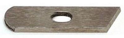 Knife White 7340 8234 Lower