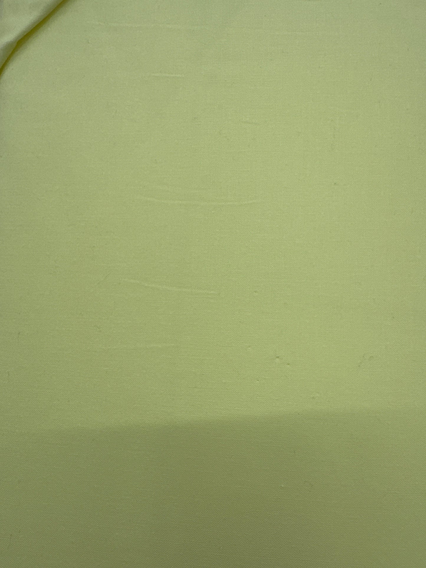 KO Solids Lemon Ice
