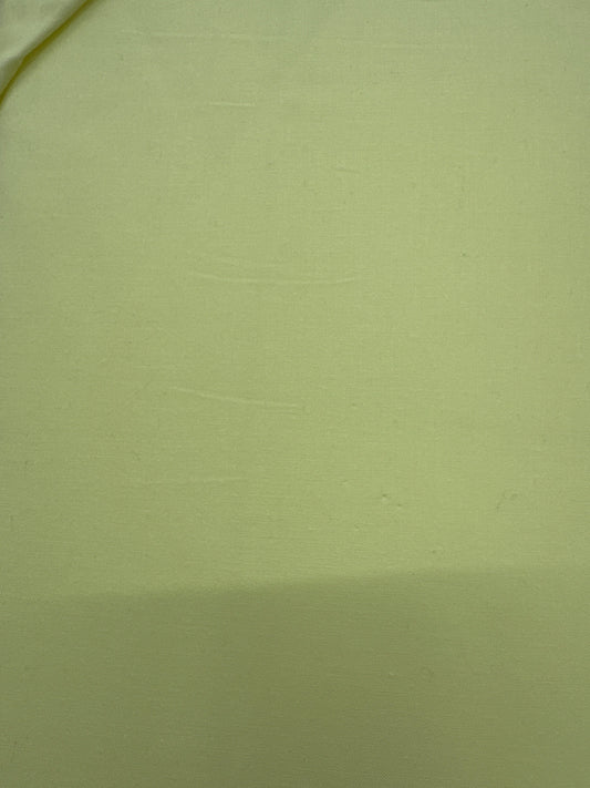 KO Solids Lemon Ice